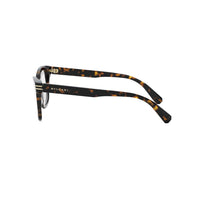 BVLGARI BV50009I Occhiali da vista 052