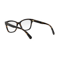 BVLGARI BV50009I Occhiali da vista 052