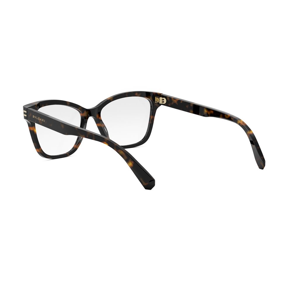 BVLGARI BV50009I Occhiali da vista 052