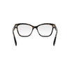 BVLGARI BV50009I Occhiali da vista 052
