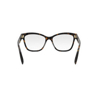 BVLGARI BV50009I Occhiali da vista 052