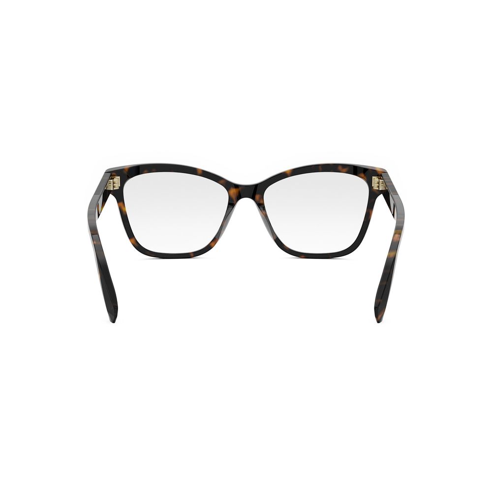 BVLGARI BV50009I Occhiali da vista 052