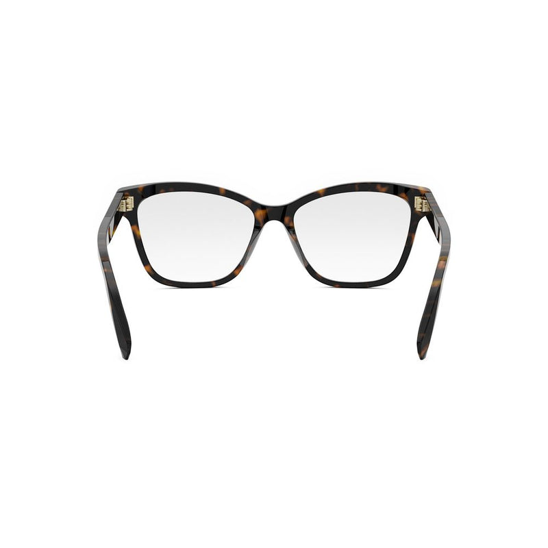BVLGARI BV50009I Occhiali da vista 052