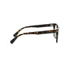 BVLGARI BV50009I Occhiali da vista 052