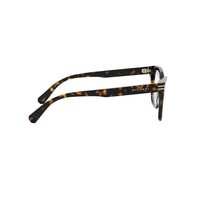BVLGARI BV50009I Occhiali da vista 052