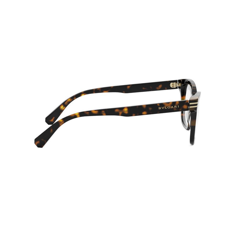 BVLGARI BV50009I Occhiali da vista 052