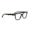 BVLGARI BV50009I Occhiali da vista 052