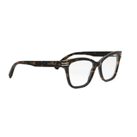 BVLGARI BV50009I Occhiali da vista 052