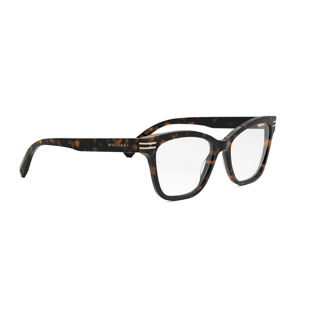 BVLGARI BV50009I Occhiali da vista 052