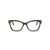BVLGARI BV50009I Occhiali da vista 052