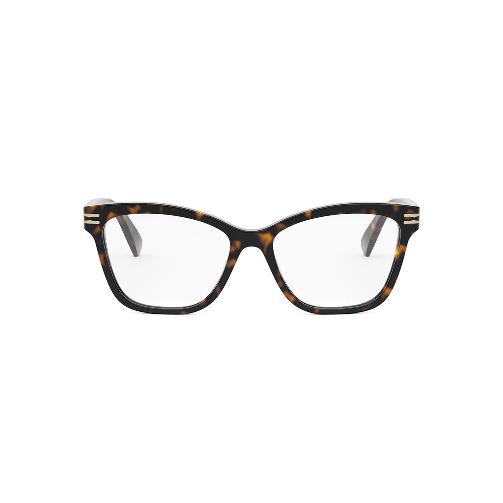 BVLGARI BV50009I Occhiali da vista 052