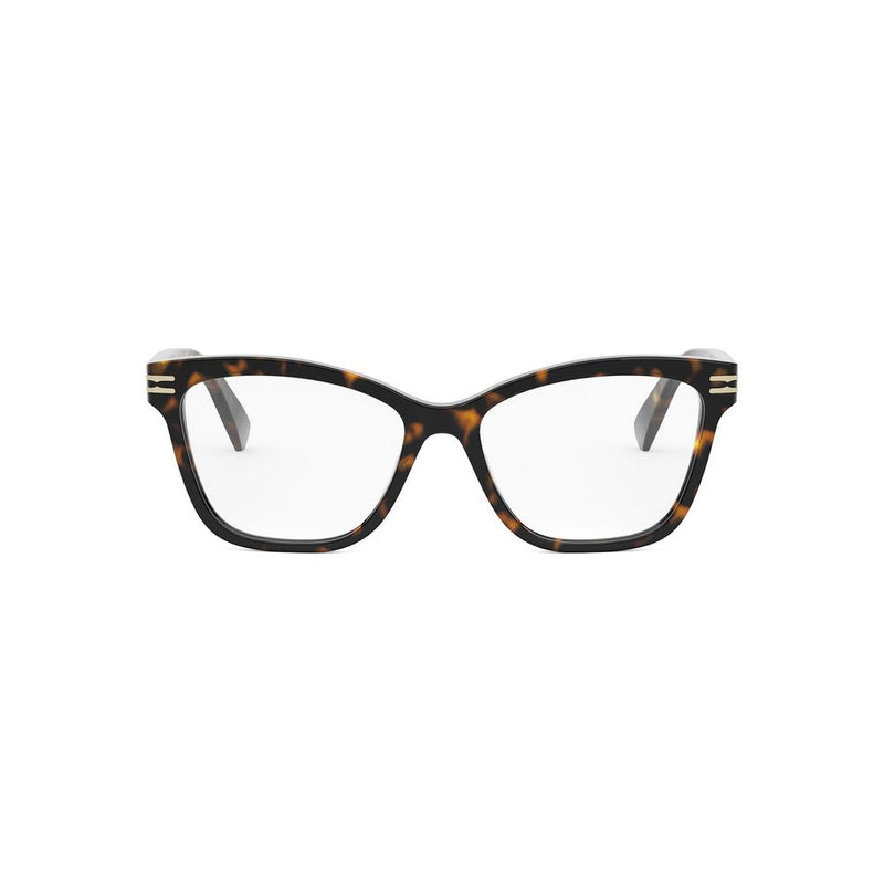 BVLGARI BV50009I Occhiali da vista 052