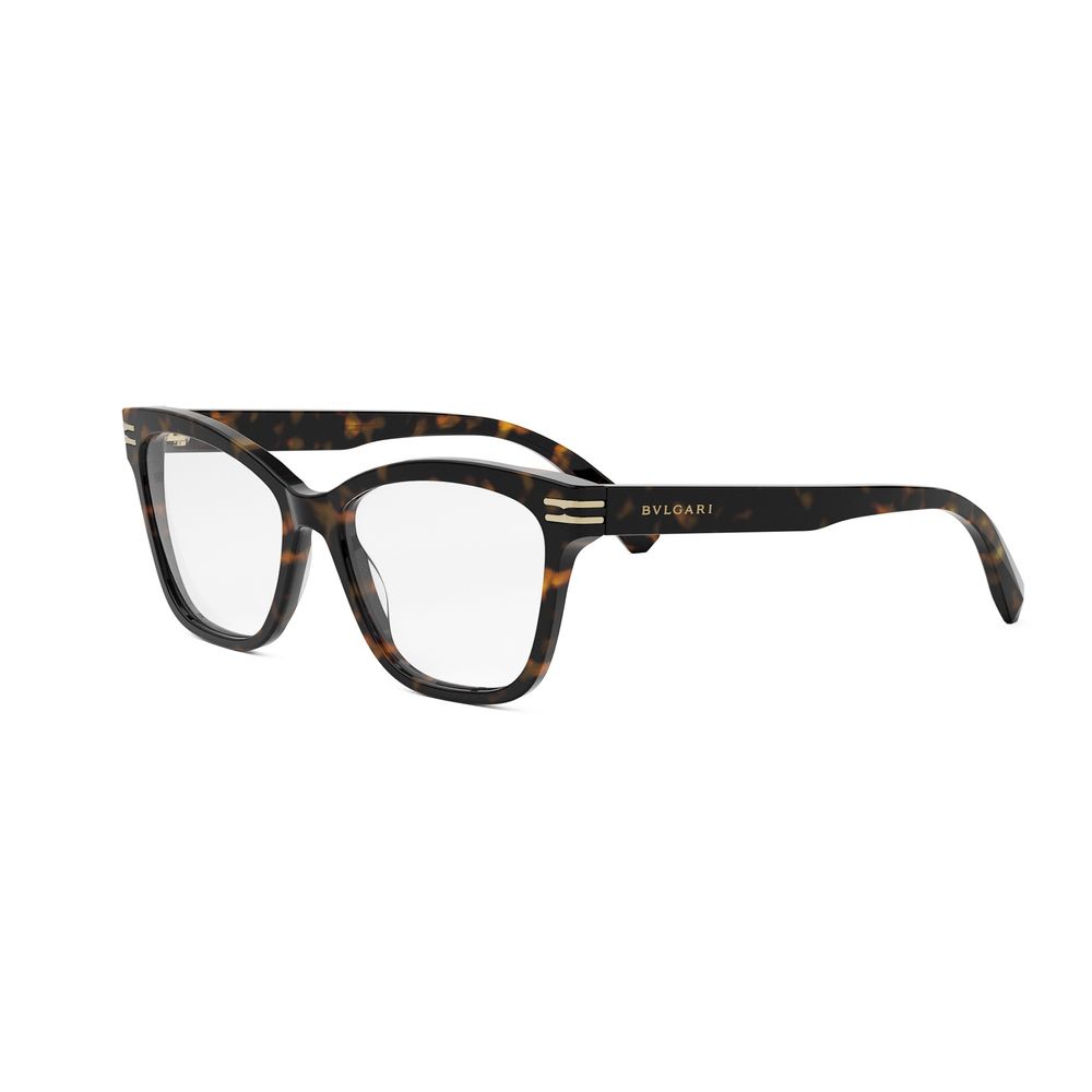 BVLGARI BV50009I Occhiali da vista 052