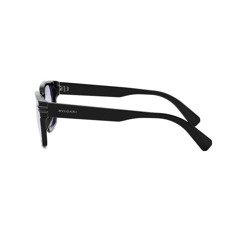 BVLGARI BV50010I Occhiali da vista 001