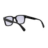 BVLGARI BV50010I Occhiali da vista 001