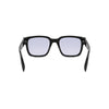 BVLGARI BV50010I Occhiali da vista 001