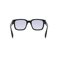 BVLGARI BV50010I Occhiali da vista 001