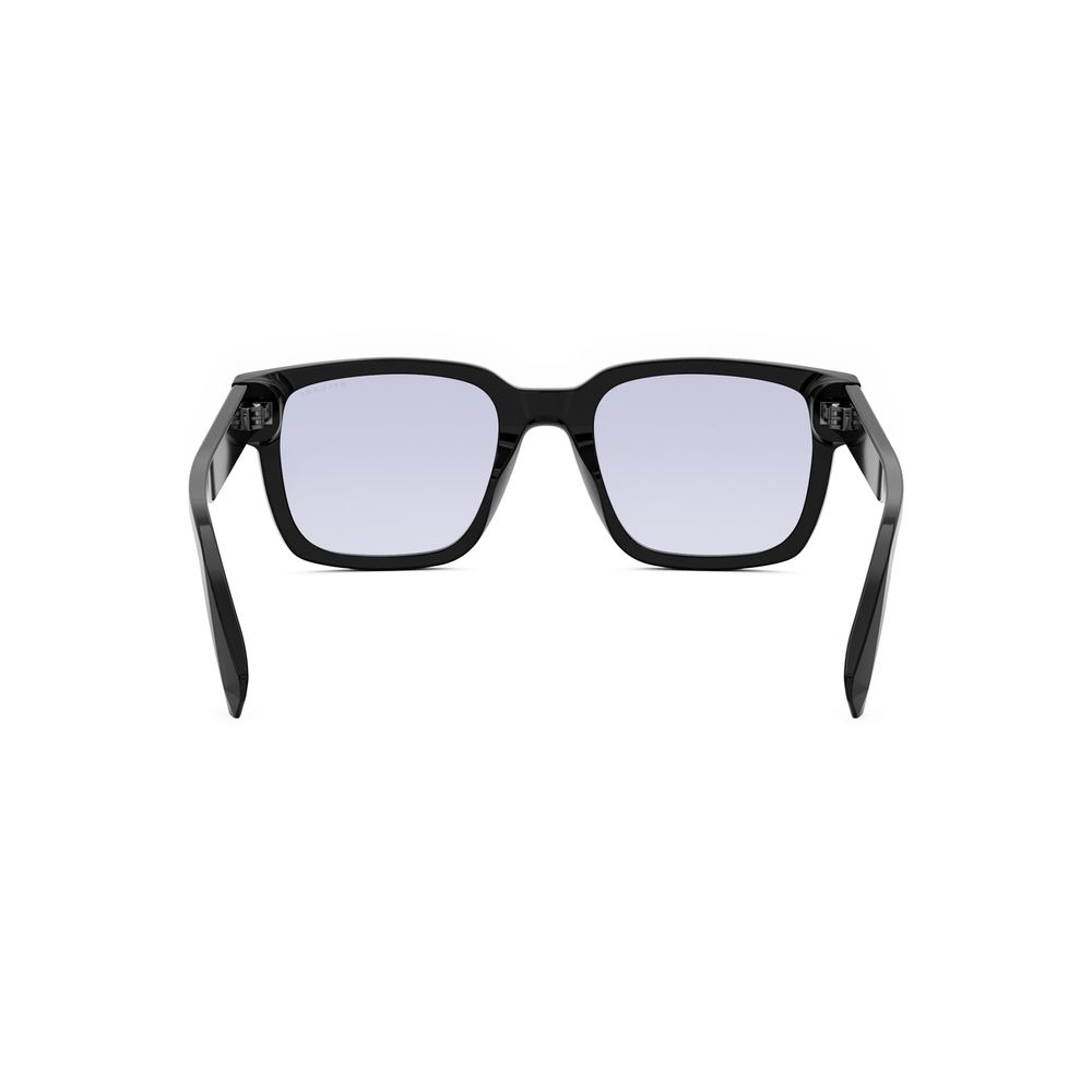 BVLGARI BV50010I Occhiali da vista 001