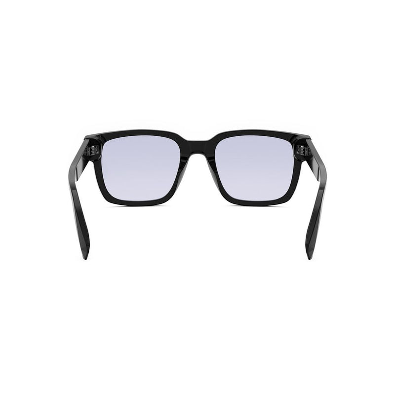 BVLGARI BV50010I Occhiali da vista 001
