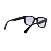 BVLGARI BV50010I Occhiali da vista 001