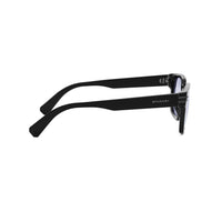 BVLGARI BV50010I Occhiali da vista 001
