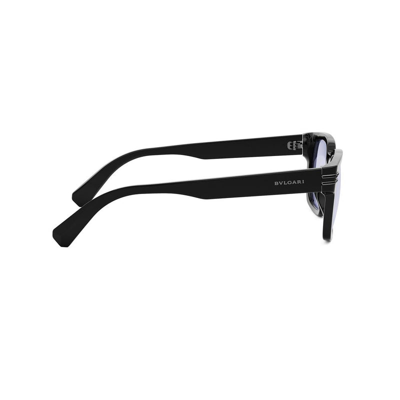 BVLGARI BV50010I Occhiali da vista 001