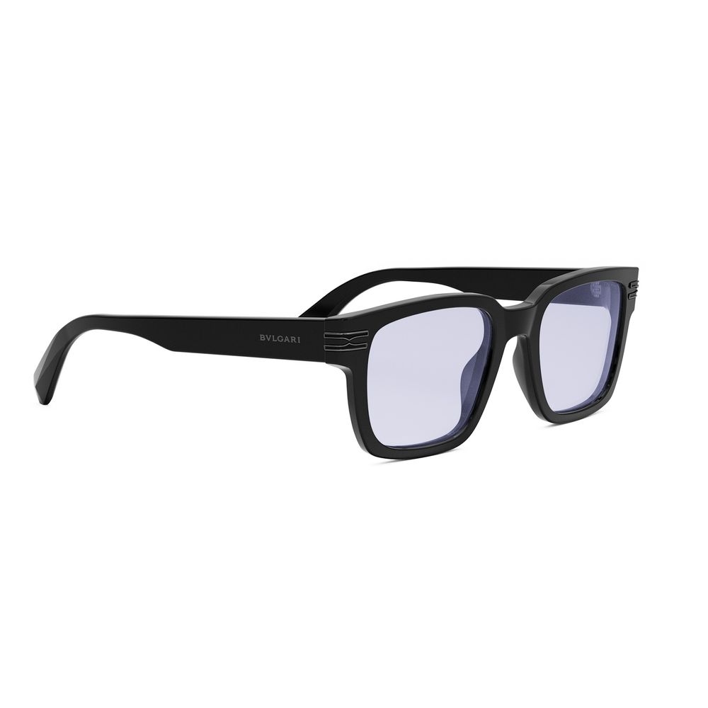 BVLGARI BV50010I Occhiali da vista 001