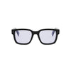 BVLGARI BV50010I Occhiali da vista 001