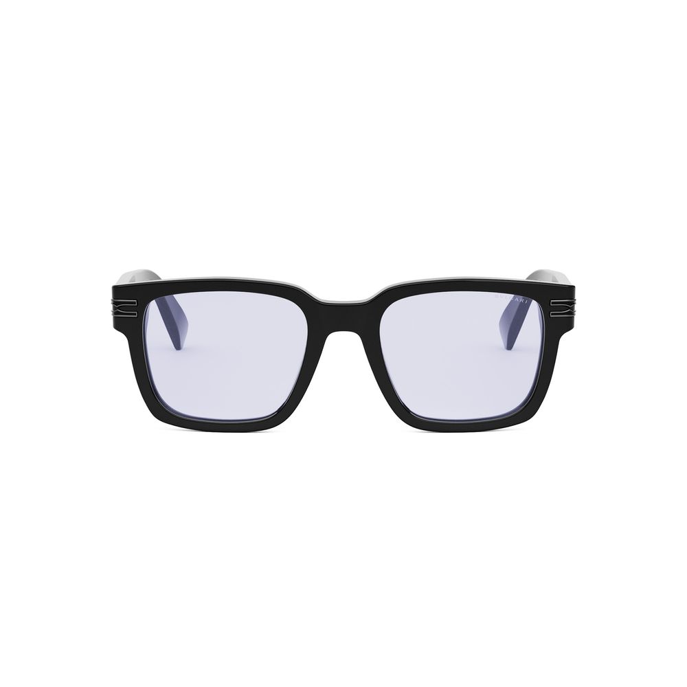 BVLGARI BV50010I Occhiali da vista 001