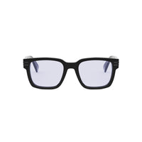 BVLGARI BV50010I Occhiali da vista 001