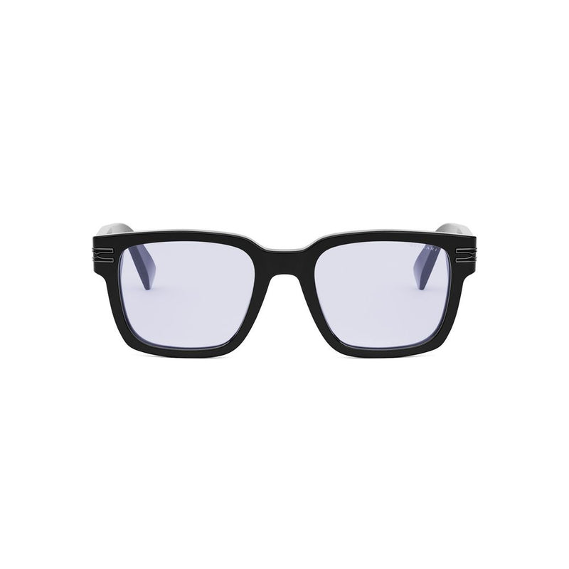 BVLGARI BV50010I Occhiali da vista 001