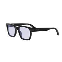 BVLGARI BV50010I Occhiali da vista 001