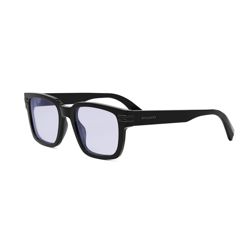 BVLGARI BV50010I Occhiali da vista 001