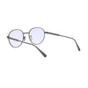 BVLGARI BV50015U Occhiali da vista 015