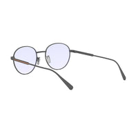 BVLGARI BV50015U Occhiali da vista 015
