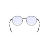 BVLGARI BV50015U Occhiali da vista 015