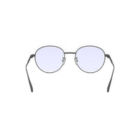 BVLGARI BV50015U Occhiali da vista 015