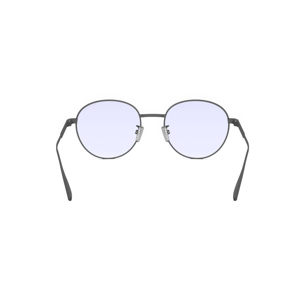 BVLGARI BV50015U Occhiali da vista 015
