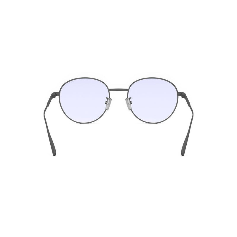BVLGARI BV50015U Occhiali da vista 015