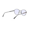 BVLGARI BV50015U Occhiali da vista 015