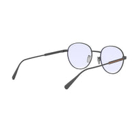 BVLGARI BV50015U Occhiali da vista 015