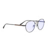 BVLGARI BV50015U Occhiali da vista 015
