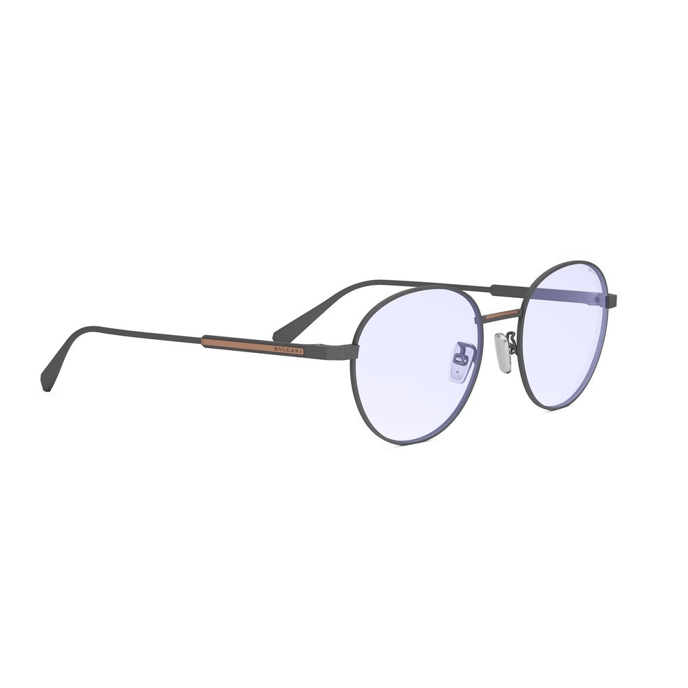 BVLGARI BV50015U Occhiali da vista 015