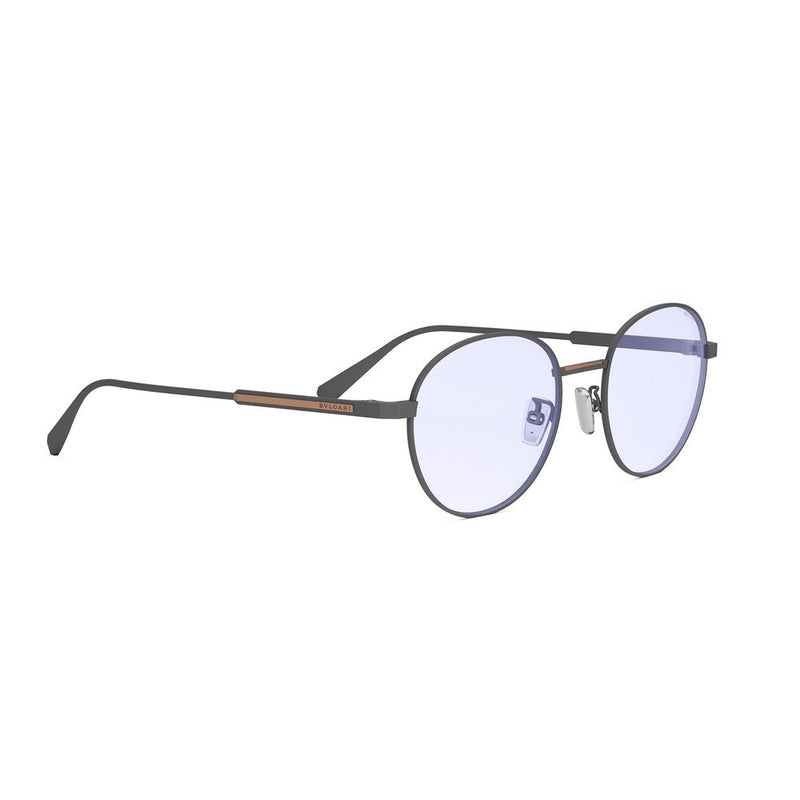 BVLGARI BV50015U Occhiali da vista 015