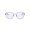 BVLGARI BV50015U Occhiali da vista 015