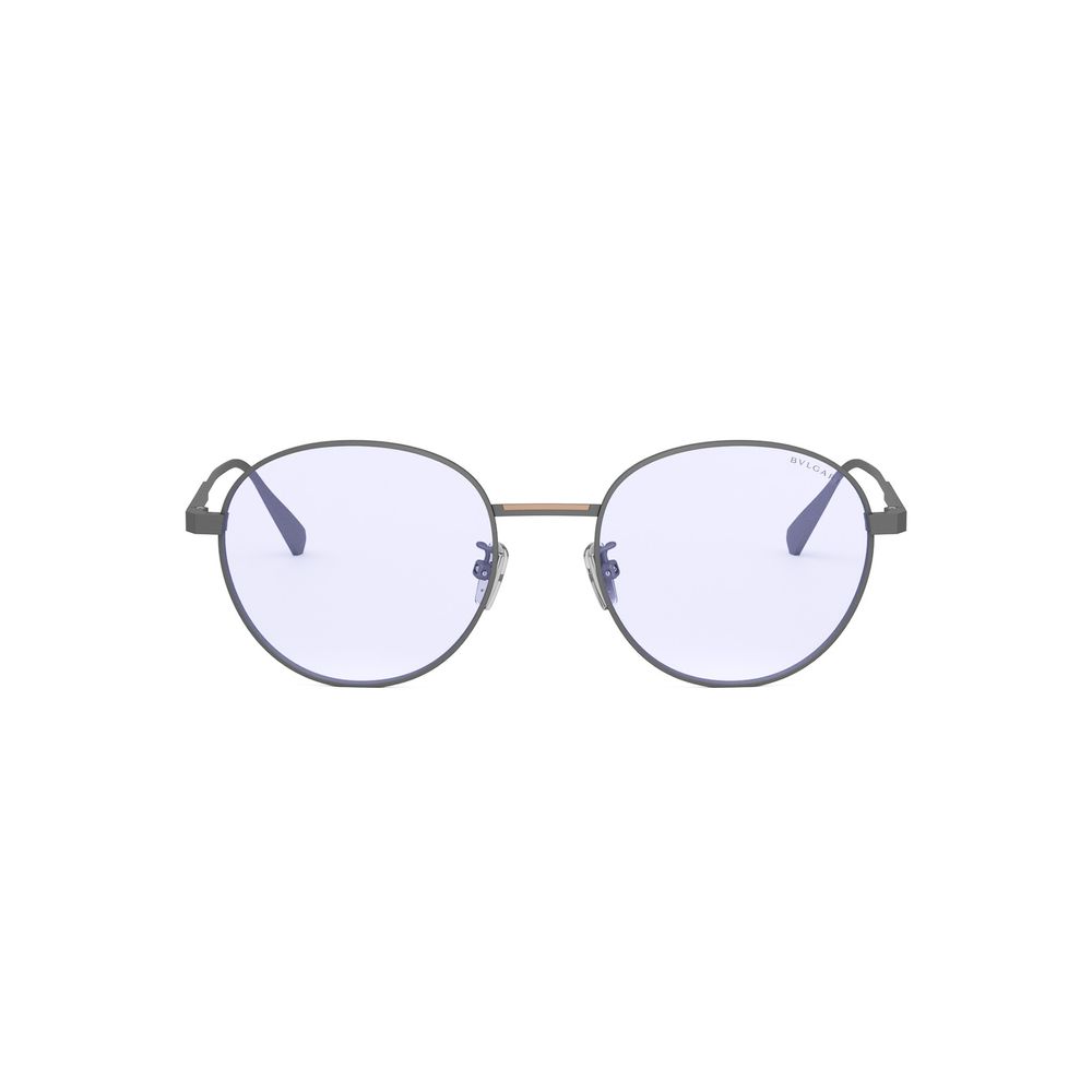 BVLGARI BV50015U Occhiali da vista 015