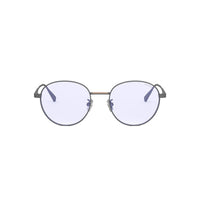 BVLGARI BV50015U Occhiali da vista 015