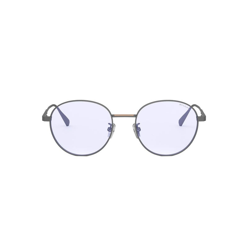 BVLGARI BV50015U Occhiali da vista 015