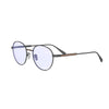 BVLGARI BV50015U Occhiali da vista 015