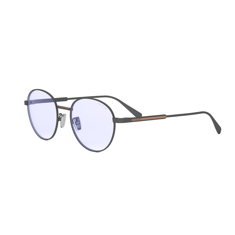 BVLGARI BV50015U Occhiali da vista 015